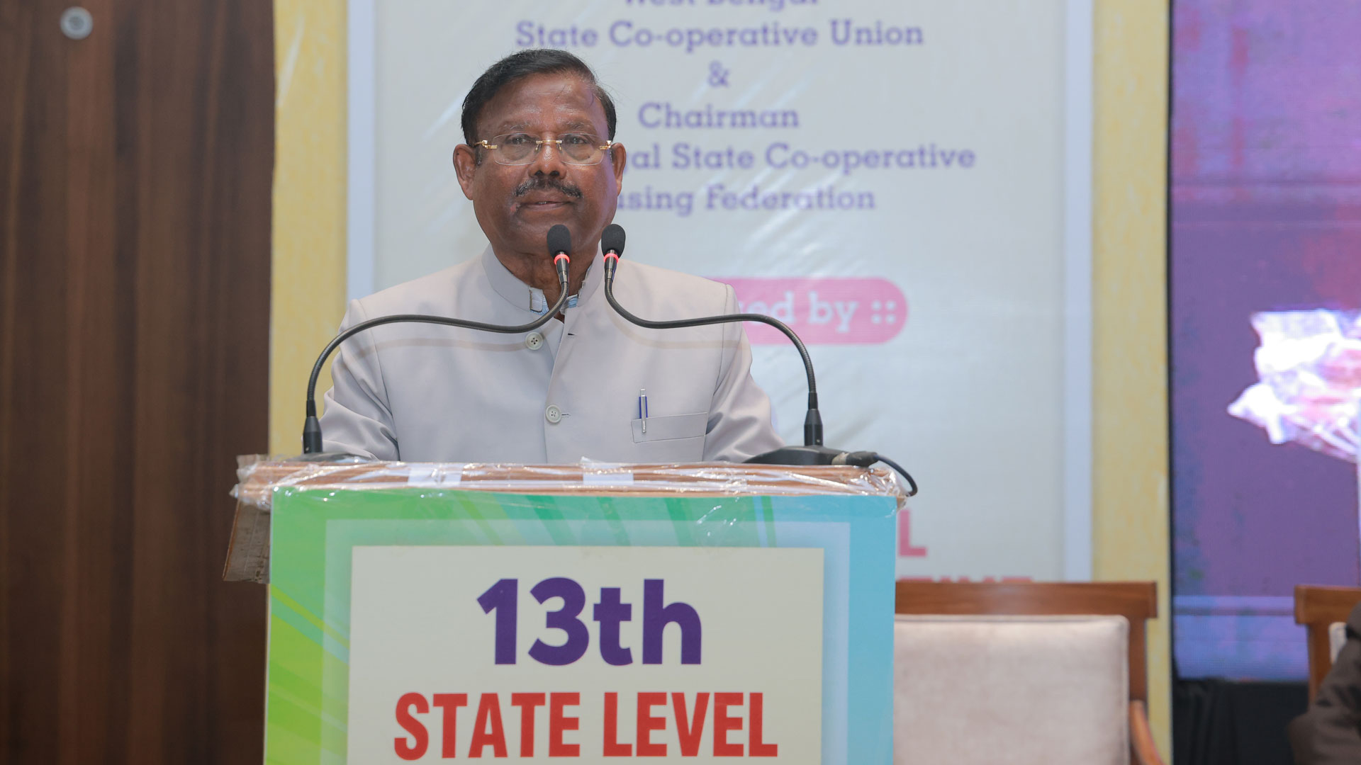 Cooperative Congress 2024/1P3A6310.jpg